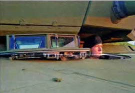 Техника и вооружение 2016 01 - img_9.jpg