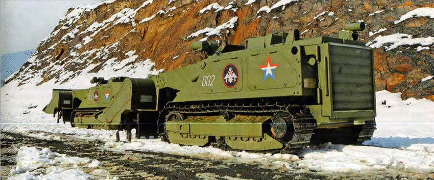 Техника и вооружение 2016 01 - img_32.jpg