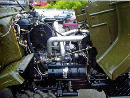 Техника и вооружение 2016 01 - img_41.jpg