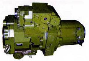 Техника и вооружение 2016 01 - img_54.jpg