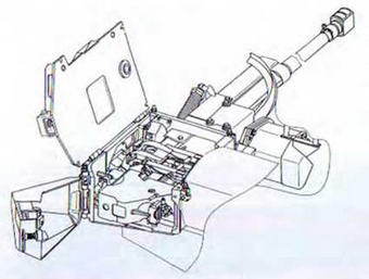 Техника и вооружение 2016 01 - img_55.jpg