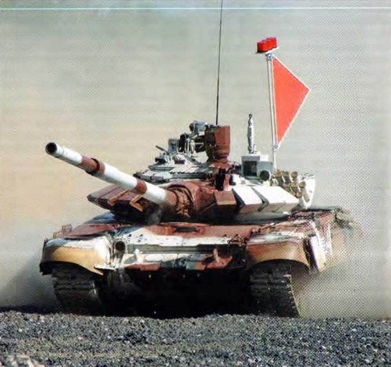 Техника и вооружение 2016 01 - img_61.jpg