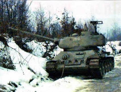 Техника и вооружение 2016 01 - img_66.jpg