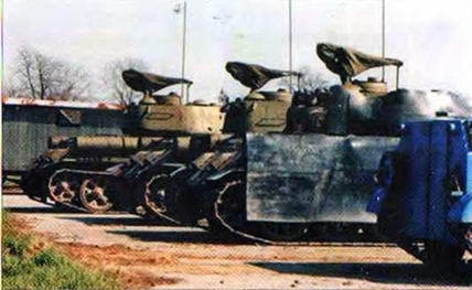 Техника и вооружение 2016 01 - img_68.jpg