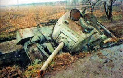 Техника и вооружение 2016 01 - img_73.jpg