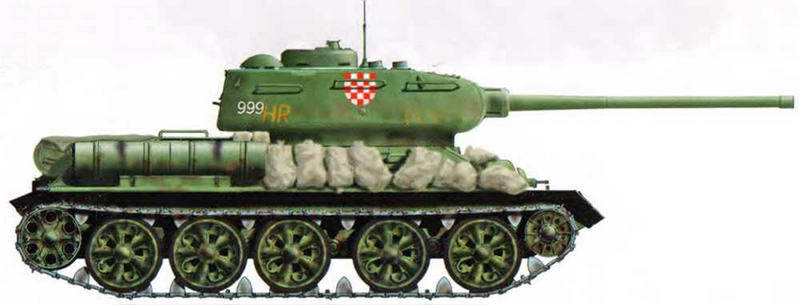 Техника и вооружение 2016 01 - img_74.jpg