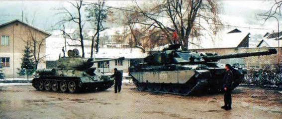 Техника и вооружение 2016 01 - img_75.jpg