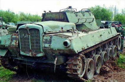 Техника и вооружение 2016 01 - img_79.jpg