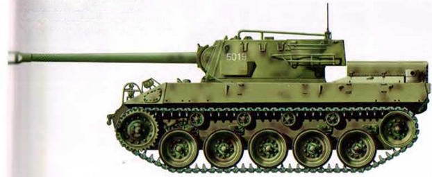 Техника и вооружение 2016 01 - img_81.jpg