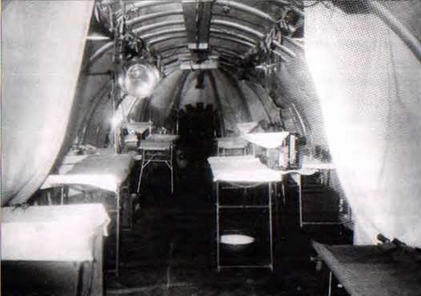 Техника и вооружение 2016 01 - img_104.jpg