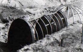 Техника и вооружение 2016 01 - img_105.jpg