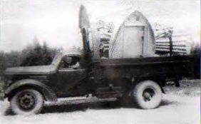 Техника и вооружение 2016 01 - img_108.jpg