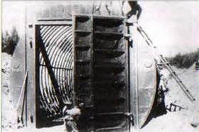 Техника и вооружение 2016 01 - img_111.jpg