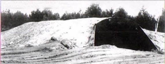 Техника и вооружение 2016 01 - img_112.jpg