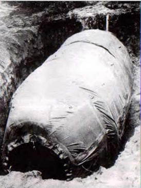 Техника и вооружение 2016 01 - img_115.jpg