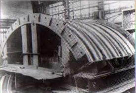 Техника и вооружение 2016 01 - img_118.jpg