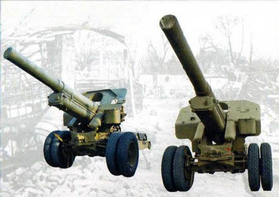 Техника и вооружение 2016 01 - img_122.jpg