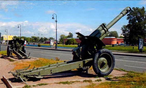 Техника и вооружение 2016 01 - img_124.jpg