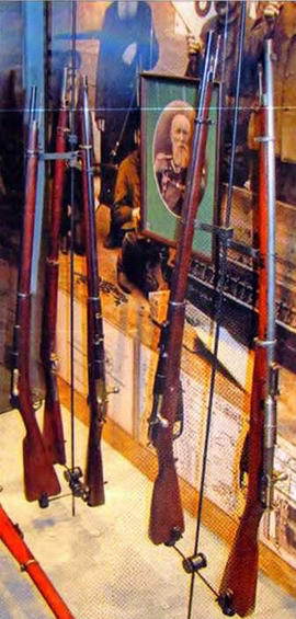 Техника и вооружение 2016 01 - img_129.jpg