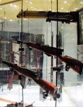 Техника и вооружение 2016 01 - img_136.jpg