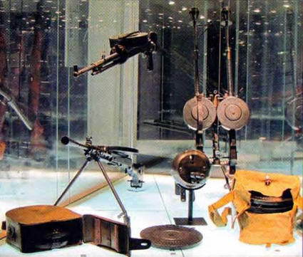 Техника и вооружение 2016 01 - img_145.jpg