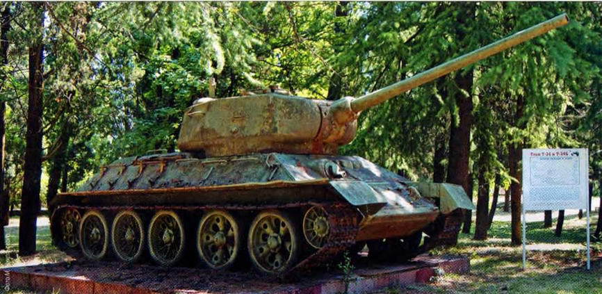 Техника и вооружение 2016 01 - img_95.jpg