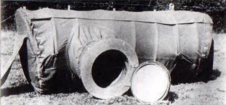 Техника и вооружение 2016 01 - img_97.jpg