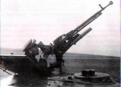 Техника и вооружение 2016 01 - img_171.jpg