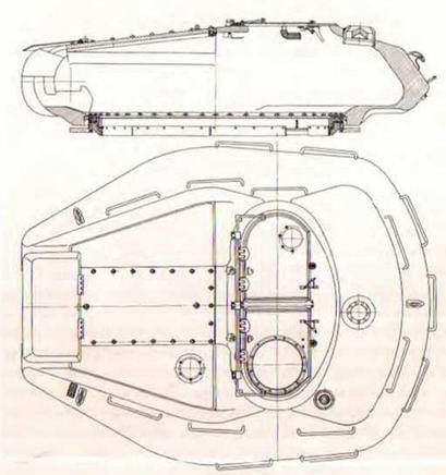 Техника и вооружение 2016 01 - img_179.jpg