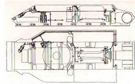 Техника и вооружение 2016 01 - img_180.jpg