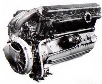 Техника и вооружение 2016 01 - img_181.jpg