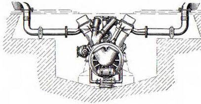 Техника и вооружение 2016 01 - img_182.jpg
