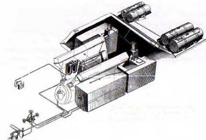Техника и вооружение 2016 01 - img_183.jpg