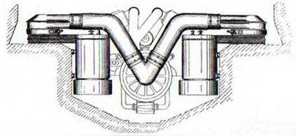 Техника и вооружение 2016 01 - img_184.jpg