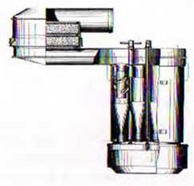 Техника и вооружение 2016 01 - img_185.jpg