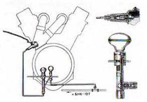 Техника и вооружение 2016 01 - img_187.jpg
