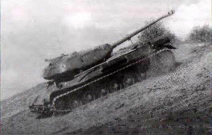 Техника и вооружение 2016 01 - img_188.jpg