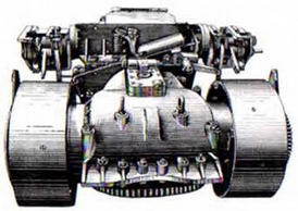 Техника и вооружение 2016 01 - img_189.jpg