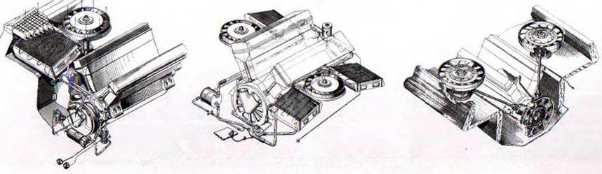 Техника и вооружение 2016 01 - img_190.jpg