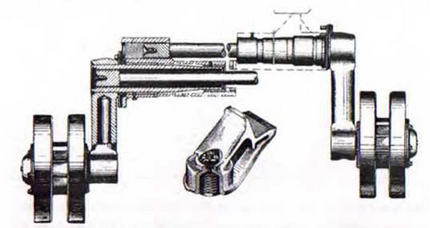 Техника и вооружение 2016 01 - img_193.jpg