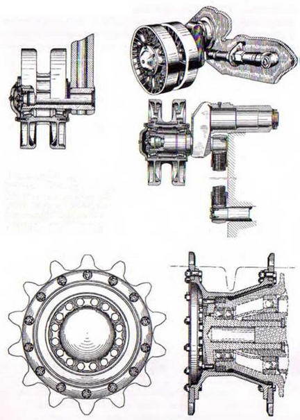 Техника и вооружение 2016 01 - img_194.jpg