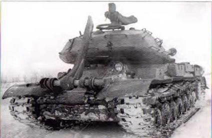 Техника и вооружение 2016 01 - img_195.jpg