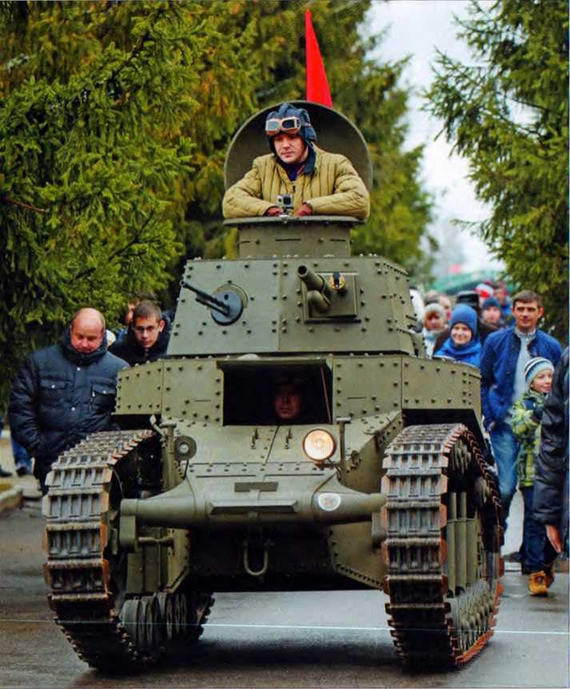 Техника и вооружение 2016 01 - img_196.jpg