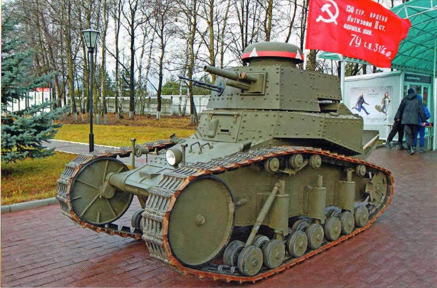 Техника и вооружение 2016 01 - img_199.jpg