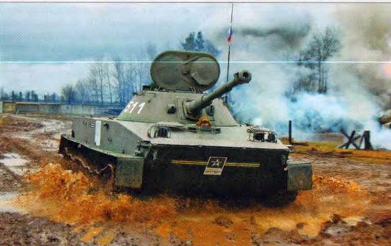 Техника и вооружение 2016 01 - img_200.jpg