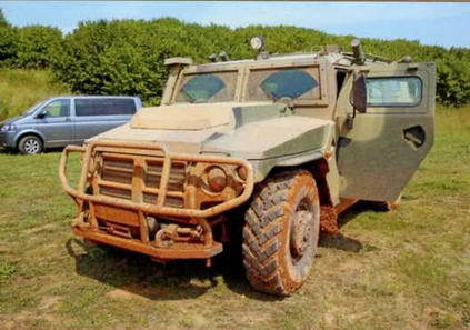 Техника и вооружение 2016 09 - _10.jpg