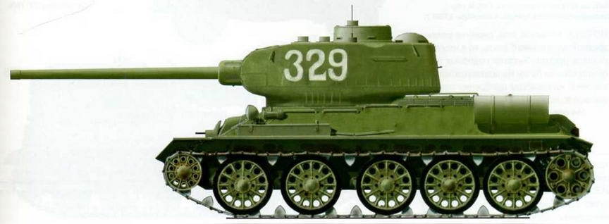 Техника и вооружение 2016 09 - _123.jpg