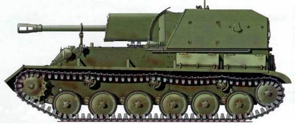 Техника и вооружение 2016 09 - _128.jpg