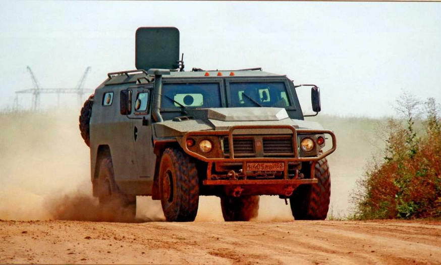 Техника и вооружение 2016 09 - _14.jpg