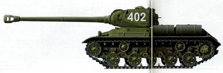 Техника и вооружение 2016 09 - _140.jpg